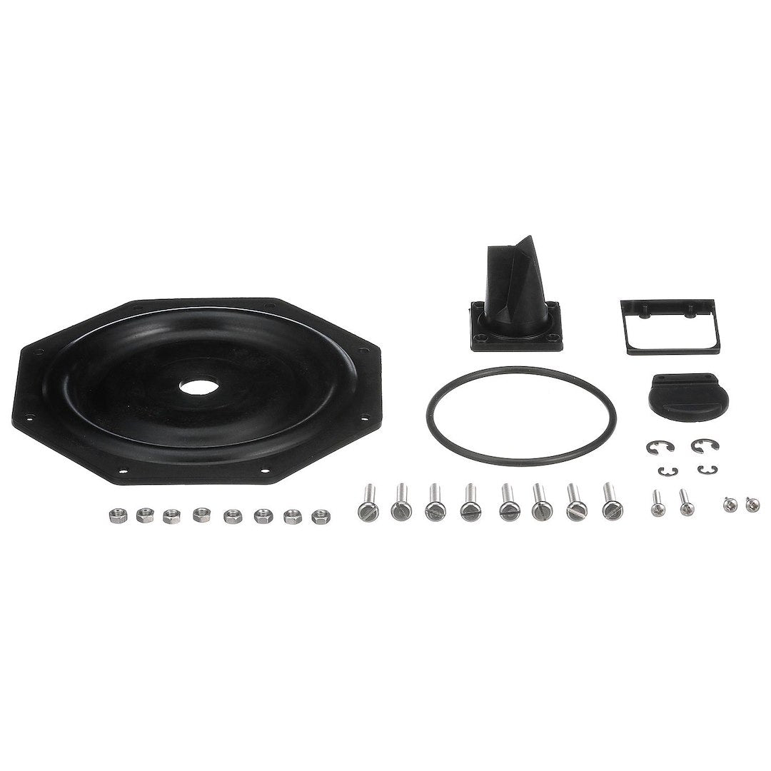 Product of Whale Ak8050 Bilge Pump Service Kit