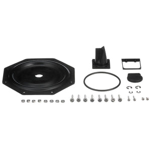 Product of Whale Ak8050 Bilge Pump Service Kit
