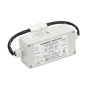 Dometic 9610005458 Air Conditioner Compressor Soft Starter||9610005458.Png||85||d7e9610005458||908734