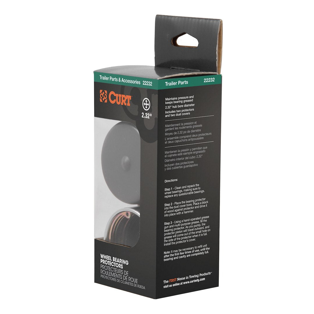 Curt 22232 Trailer Wheel Bearing Protector||22232_3008x1990_Xa.Jpg||88||c9322232||2155166