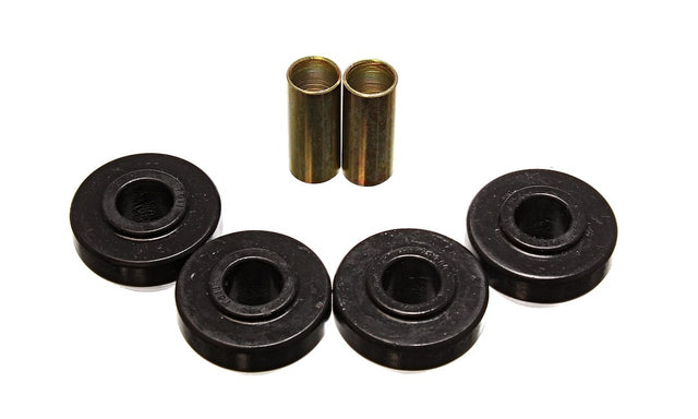 Product of Energy Suspension 5.7109g Strut Rod Bushing
