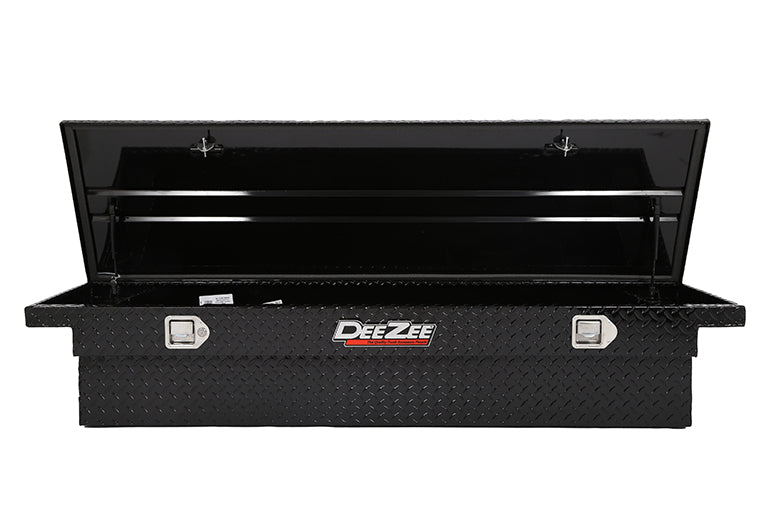 Dee Zee Dz8170lb Tool Box||dz8170lb_5.Jpg||90||d378170lb||1779597