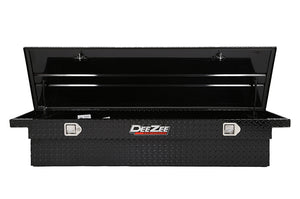 Dee Zee Dz8170lb Tool Box||dz8170lb_5.Jpg||90||d378170lb||1779597