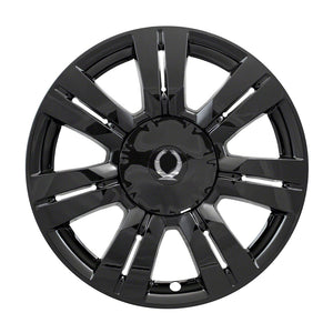 Coast To Coast Iwcimp357blk Wheel Skin||cci_Iwcimp357blk_Impostor Wheel Skin_B2c_1.Jpg||85||cciimp357blk||1153071