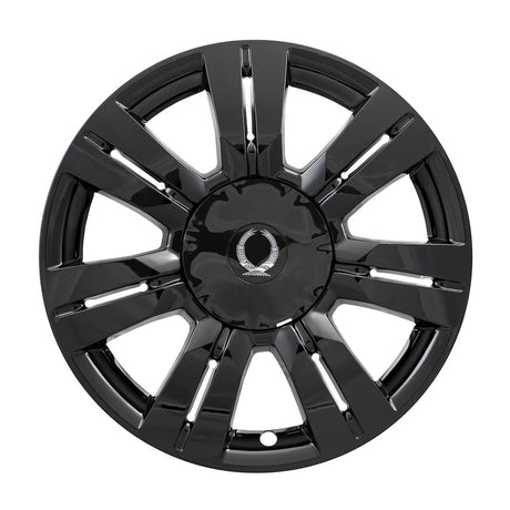 Coast To Coast Iwcimp357blk Wheel Skin||cci_Iwcimp357blk_Impostor Wheel Skin_B2c_1.Jpg||85||cciimp357blk||1153071