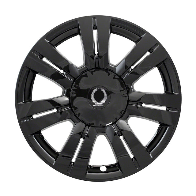Coast To Coast Iwcimp357blk Wheel Skin||cci_Iwcimp357blk_Impostor Wheel Skin_B2c_1.Jpg||85||cciimp357blk||1153071