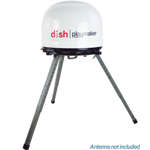 Winegard Tr-1518 Satellite Tv Antenna Mount||tr-1518_1.Png||86||w61tr1518||1675515