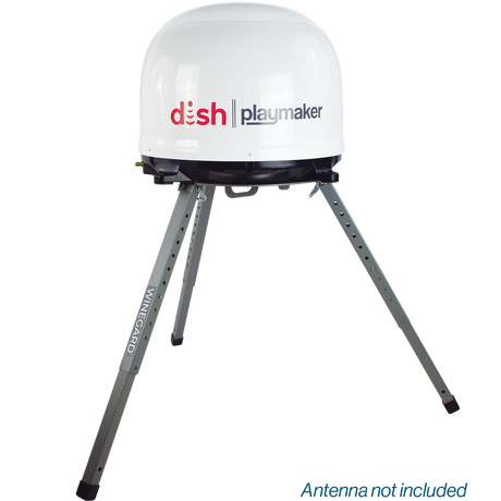 Winegard Tr-1518 Satellite Tv Antenna Mount||tr-1518_1.Png||86||w61tr1518||1675515
