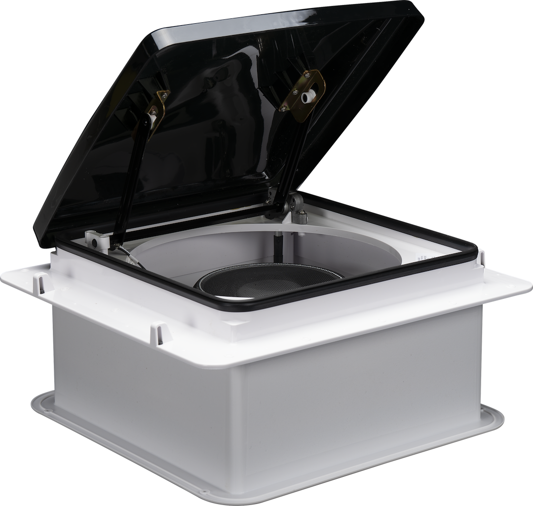 Maxxair Ventilation Solutions 00-62000 Roof Vent||0062000_6.Png||91||m1b0062000||2216780