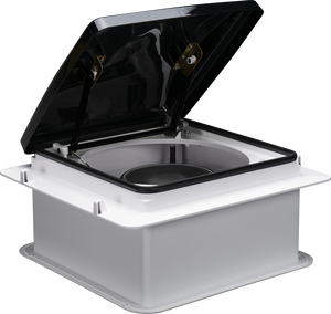 Maxxair Ventilation Solutions 00-62000 Roof Vent||0062000_6.Png||91||m1b0062000||2216780