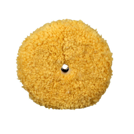 3m 05754 Polishing Pad||05754.Jpg||85||t5505754||1667226