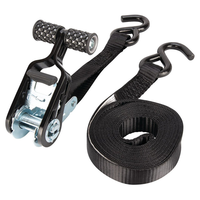 Performance Tool W1873 Tie Down Strap||w1873.Jpg||85||ptlw1873||1374219