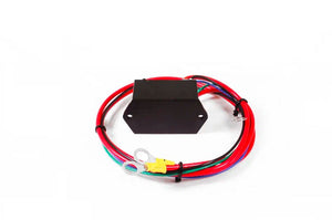 Smart Shore Marine 49100 Battery Combiner||49100_1.Jpg||86||h5849100||1737586