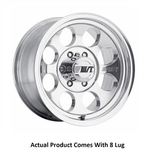 Mickey Thompson Wheel 226100051 Wheel||250340.Jpg||85||m53001774||2383217