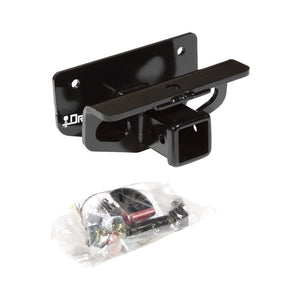 Product of Draw-Tite 75662 Class IV Trailer Hitch Rear w/ 2 Inch Receiver 