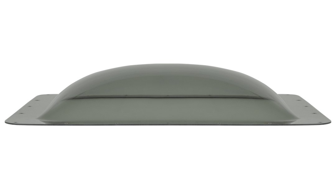 Icon 12080 Skylight||12080.Png||85||i6s12080||2273476
