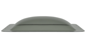 Icon 12080 Skylight||12080.Png||85||i6s12080||2273476