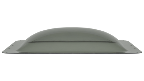 Icon 12080 Skylight||12080.Png||85||i6s12080||2273476