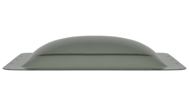 Icon 12080 Skylight||12080.Png||85||i6s12080||2273476