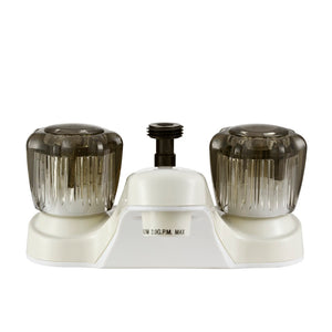 Dura Faucet Df-Pl720s-Bq Faucet||df-Pl720s-Bq_Pic3.Jpeg||87||d6udfpl720sbq||1291830