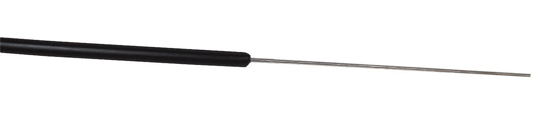 Product of Valterra Tc72cnpb Sewer Waste Valve Cable