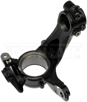 Dorman (Oe Solutions) 686-416 Spindle||686-416_2.Jpg||87||d18686416||1554035