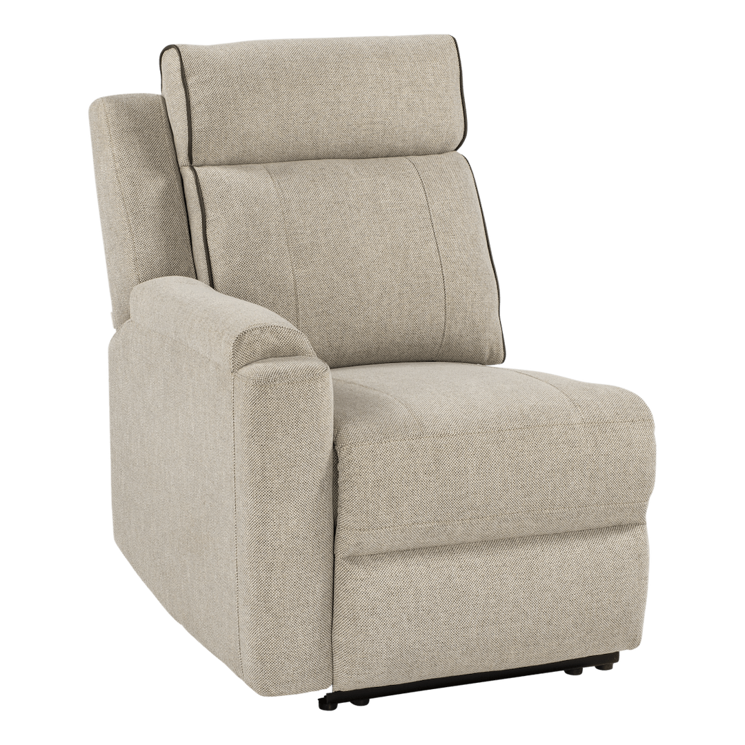 Lippert Components 2020129304 Chair||2020129304.Png||85||m6v2020129304||1672044