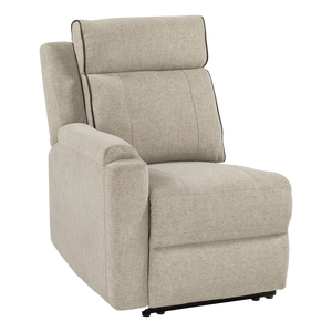 Lippert Components 2020129304 Chair||2020129304.Png||85||m6v2020129304||1672044