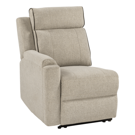 Lippert Components 2020129304 Chair||2020129304.Png||85||m6v2020129304||1672044