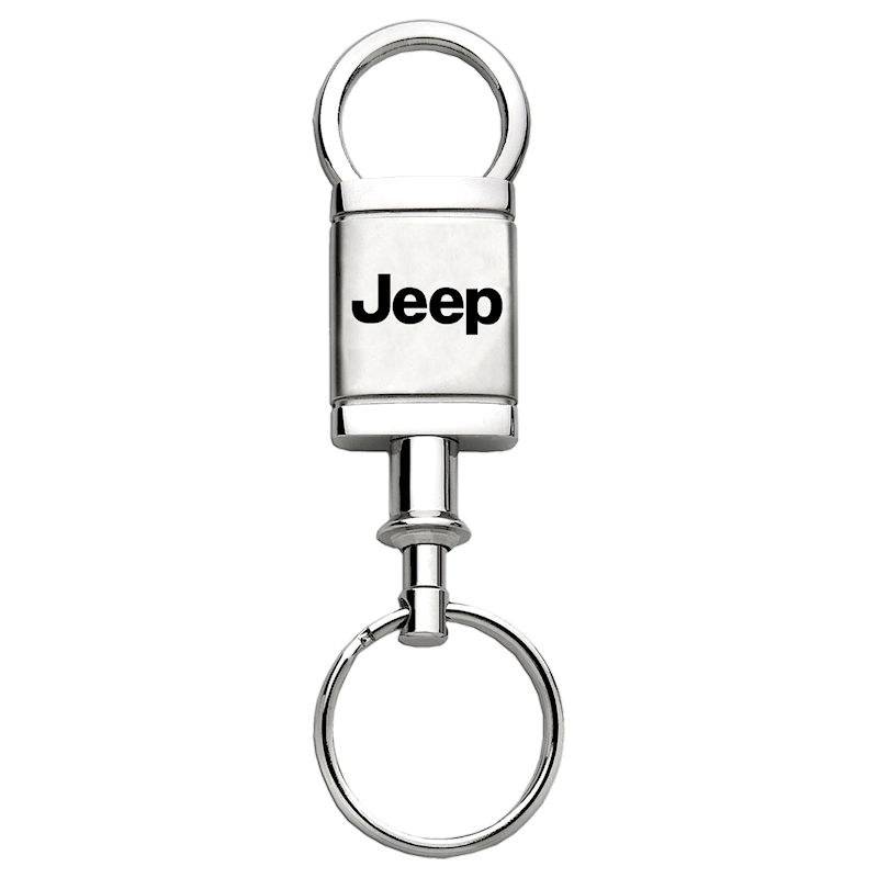 Automotive Gold Kcv.Jee Key Chain||kcv.Jee.Png||85||a31kcvjee||1377676