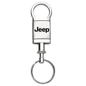 Automotive Gold Kcv.Jee Key Chain||kcv.Jee.Png||85||a31kcvjee||1377676