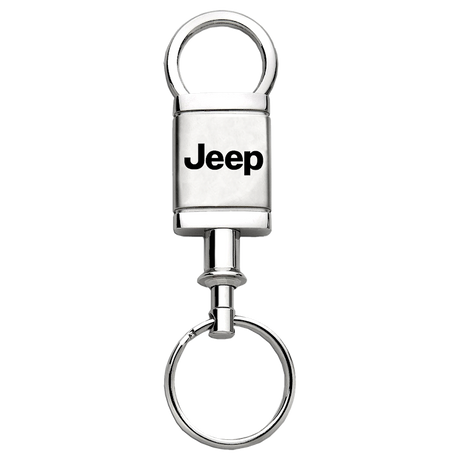 Automotive Gold Kcv.Jee Key Chain||kcv.Jee.Png||85||a31kcvjee||1377676