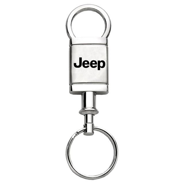 Automotive Gold Kcv.Jee Key Chain||kcv.Jee.Png||85||a31kcvjee||1377676