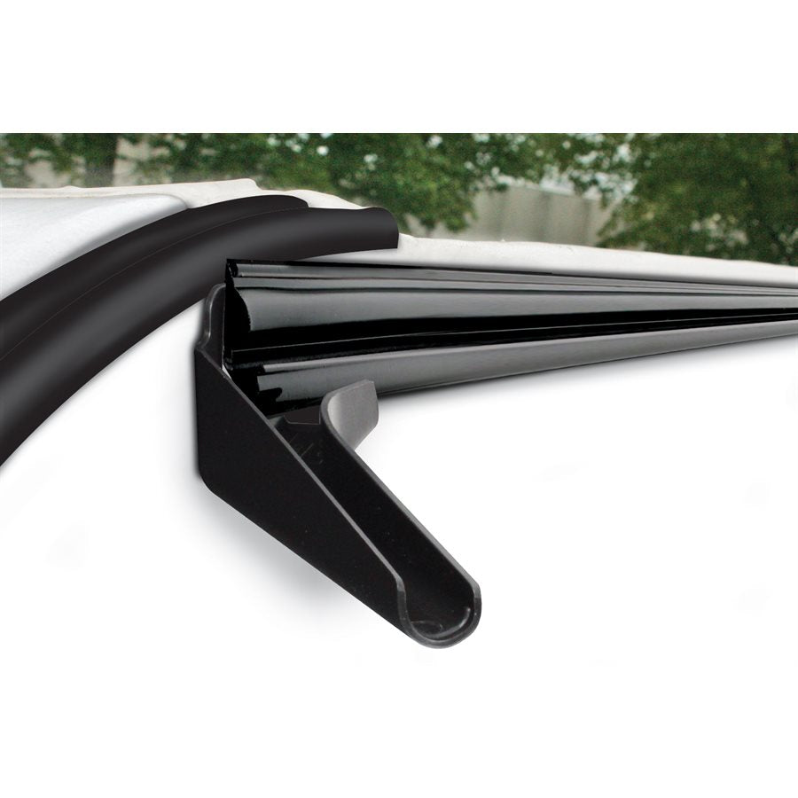 Product of Camco 42452 Drip Rail Gutter Spout