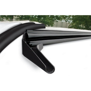 Product of Camco 42452 Drip Rail Gutter Spout