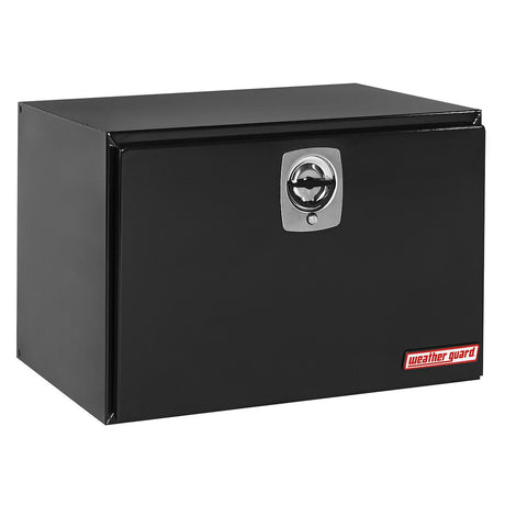 Product of Weather Guard (Werner) 538-5-02 Not Applicable Toolbox 