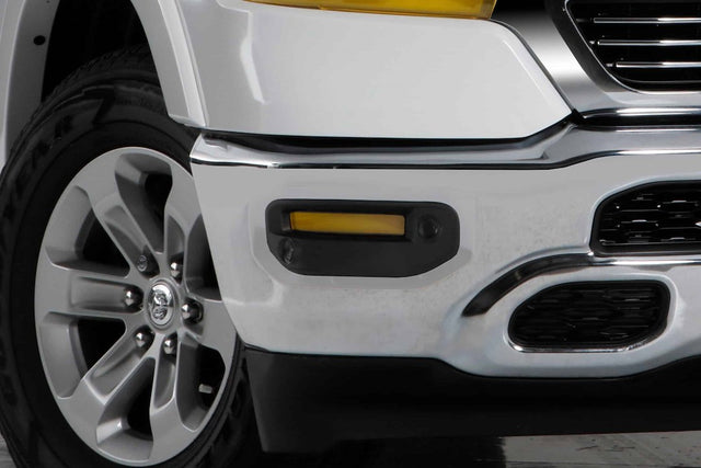 Gt Styling Gt0768fy Driving/ Fog Light Cover||gt0768fy.Jpg||85||g49gt0768fy||1312125