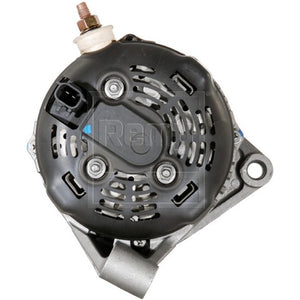 Remy International 12315 Alternator/ Generator||12315_3.Jpg||88||r1k12315||1095284