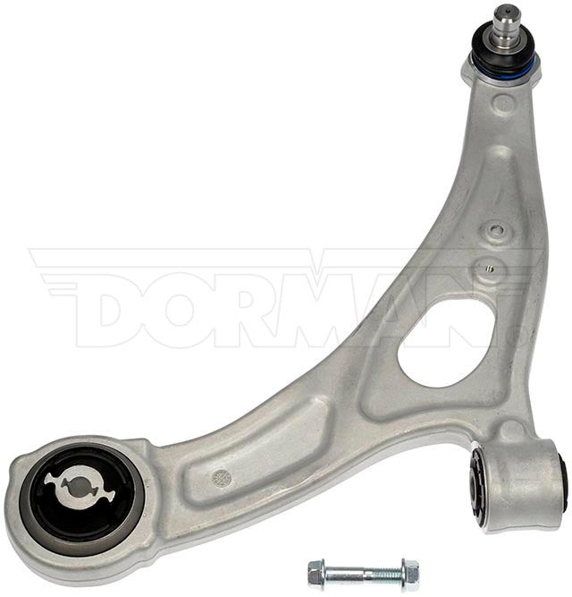 Dorman (Oe Solutions) 527-455 Control Arm||527-455_4.Jpg||89||d18527455||885250