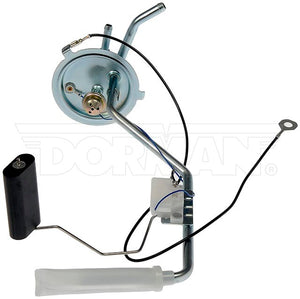 Dorman (Oe Solutions) 692-265 Fuel Tank Sending Unit||692-265_1.Jpg||86||d18692265||907800