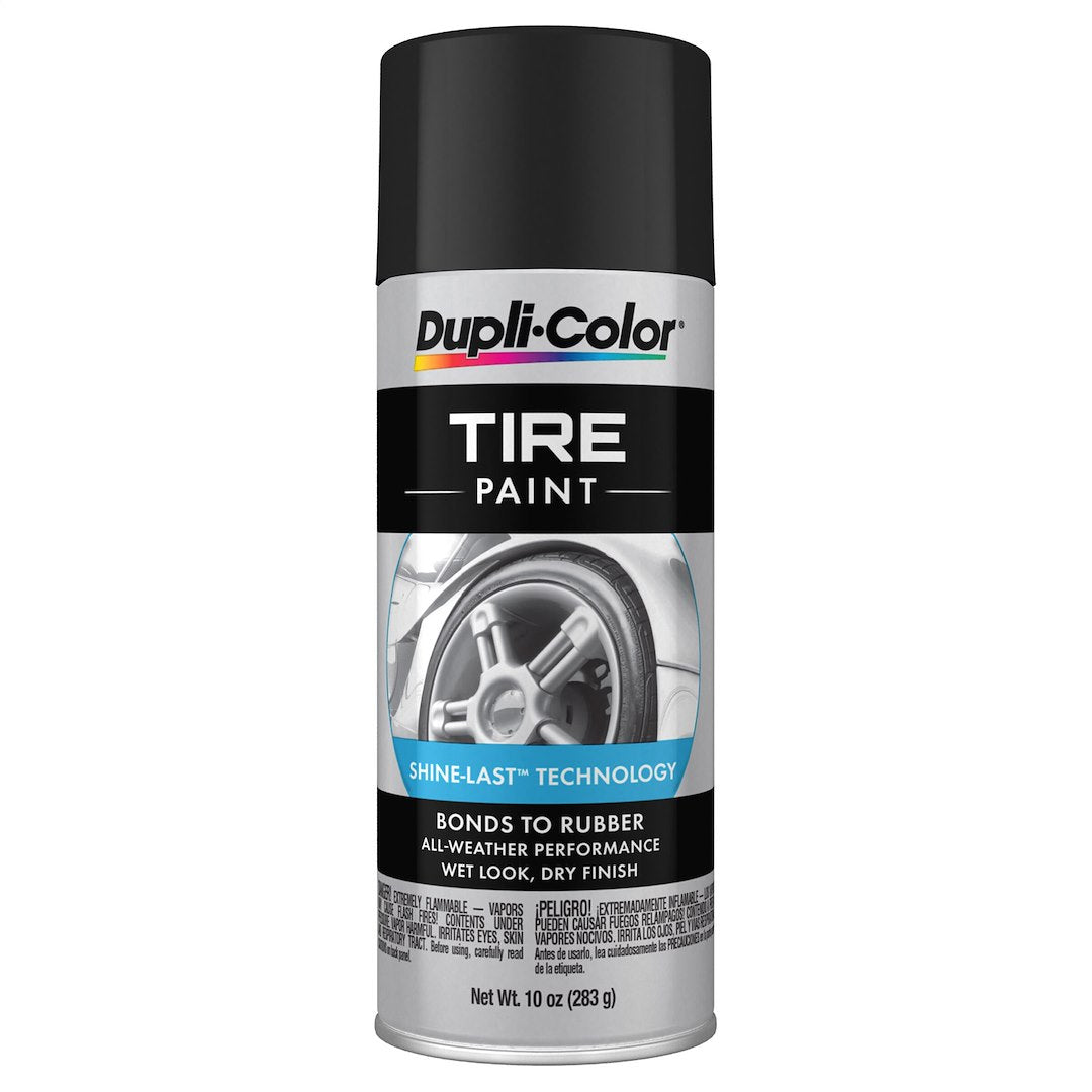 Product of Vht/ Duplicolor Tp101 Paint
