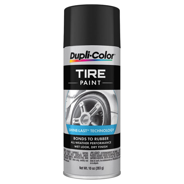 Product of Vht/ Duplicolor Tp101 Paint