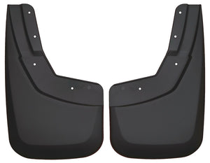 Product of Husky Liner 56881 Mud Flap