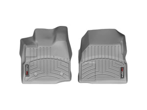 Weathertech (Usa) 463461 Floor Liner||463461.Jpg||85||w24463461||1759035