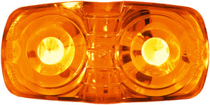 Peterson Mfg. V38a Clearance Light||v38a_1.Jpg||86||p6jv38a||2159082