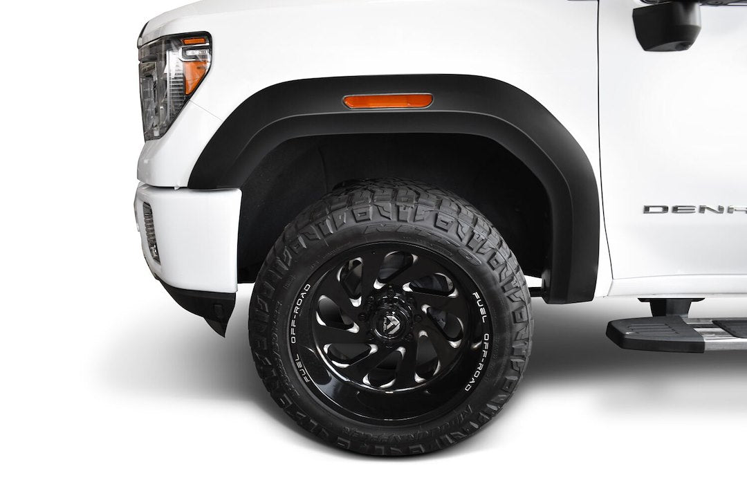 Husky Liner 2804987 Fender Flare||husky-Pocket-Style-Fender-Flares-2804987-02.Jpg||85||h212804987||1746553
