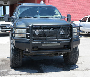 Steelcraft 60-11300 Bumper||60-11300.Jpg||85||stl6011300||1740160