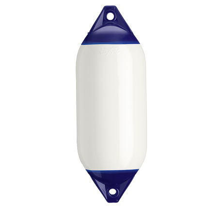Polyform 51-654-951 Boat Fender||51-654-951.Png||85||pof51654951||1035454