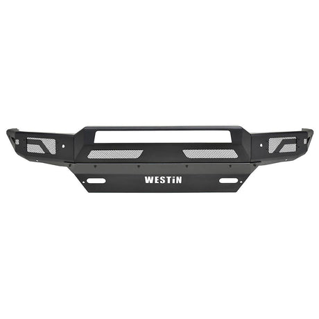 Westin Automotive 58-41005 Bumper||58-41005_Kodir_P04.Jpg||85||w165841005||1613851