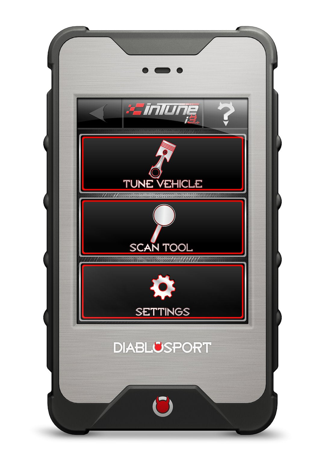 Diablosport 8326-Br Computer Programmer||i3_Menu.Jpg||91||d1a8326br||1644852